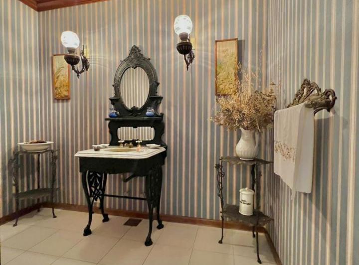 Foto de 7 DORMITORIOS | BEVERLY HILLS Ref: 6144, imagen 5