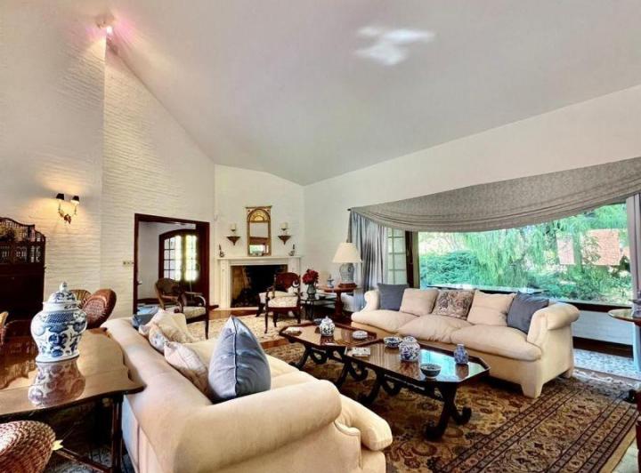 Foto de 7 DORMITORIOS | BEVERLY HILLS Ref: 6144, imagen 1