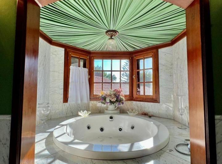 Foto de 7 DORMITORIOS | BEVERLY HILLS Ref: 6144, imagen 4
