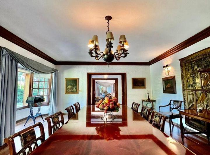 Foto de 7 DORMITORIOS | BEVERLY HILLS Ref: 6144, imagen 5