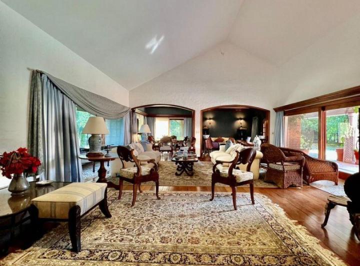 Foto de 7 DORMITORIOS | BEVERLY HILLS Ref: 6144, imagen 3