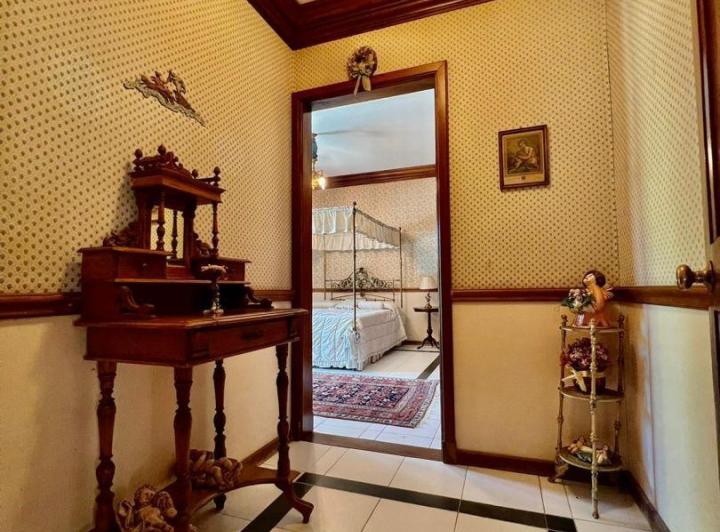 Foto de 7 DORMITORIOS | BEVERLY HILLS Ref: 6144, imagen 2
