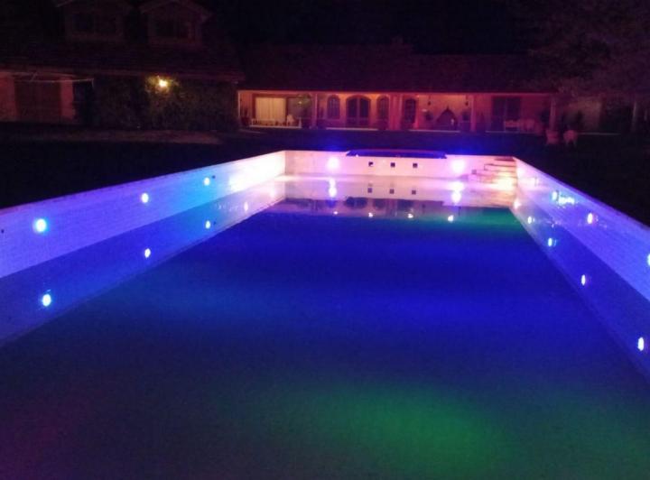 Foto de 7 DORMITORIOS | BEVERLY HILLS Ref: 6144, imagen 3