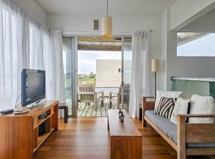 Foto de Casa en alquiler la Posta del Cangrejo 4 dormitorios piscina, imagen 2