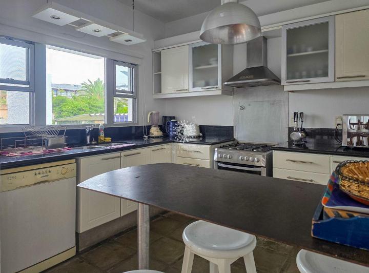 Foto de Casa en alquiler la Posta del Cangrejo 4 dormitorios piscina, imagen 5