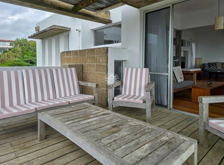 Foto de Casa en alquiler la Posta del Cangrejo 4 dormitorios piscina, imagen 4
