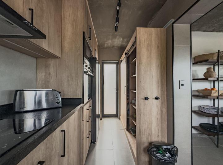 Foto de Hermosa casa de 5 dormitorios en Montoya alquiler, imagen 5