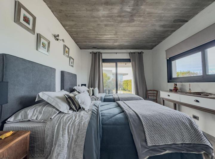 Foto de Hermosa casa de 5 dormitorios en Montoya alquiler, imagen 4