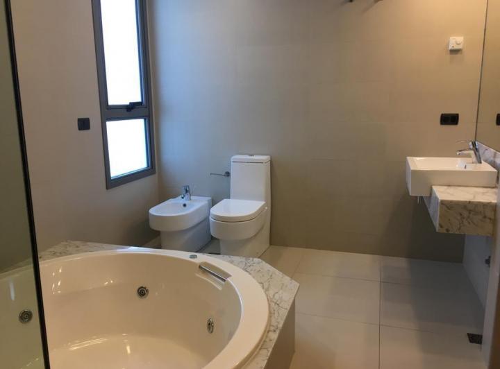 Foto de Alquiler de apartamento en Tiburón Terrazas, imagen 4