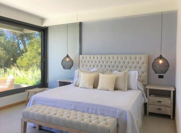 Foto de Alquiler de apartamento en Tiburón Terrazas, imagen 3
