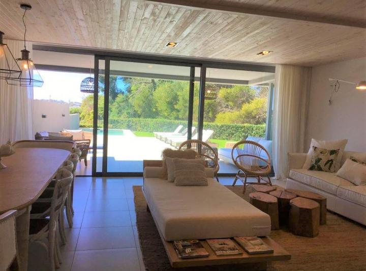 Foto de Alquiler de apartamento en Tiburón Terrazas, imagen 1