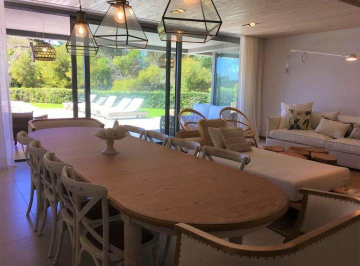 Foto de Alquiler de apartamento en Tiburón Terrazas, imagen 5