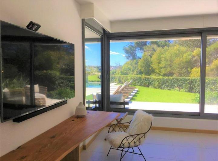 Foto de Alquiler de apartamento en Tiburón Terrazas, imagen 2
