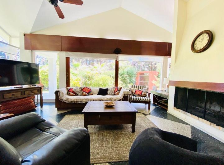 Foto de 6 DORMITORIOS | PLAYA MANSA Ref: 7627, imagen 4