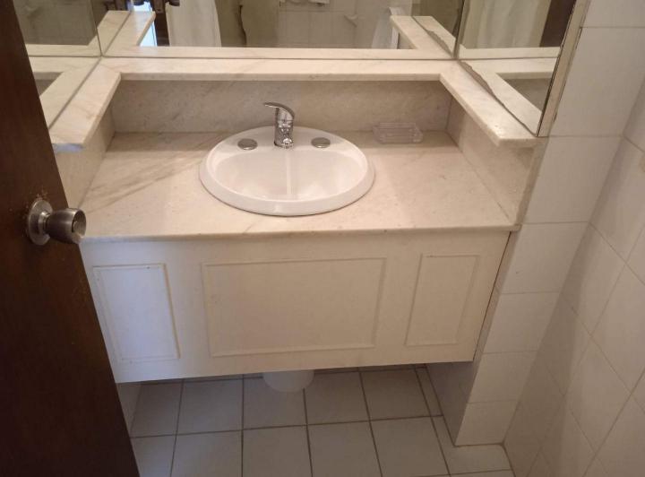 Foto de 1 DORMITORIO | ROOSEVELT Ref: 7968, imagen 4