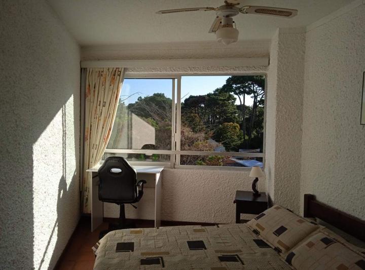 Foto de 1 DORMITORIO | ROOSEVELT Ref: 7968, imagen 2
