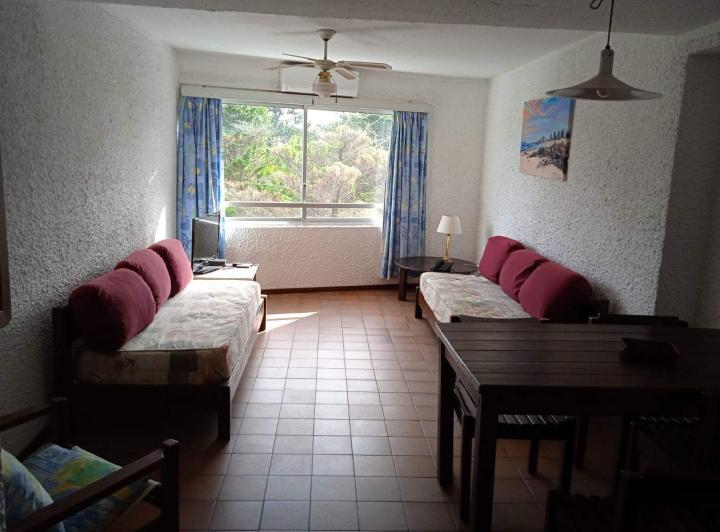 Foto de 1 DORMITORIO | ROOSEVELT Ref: 7968, imagen 5