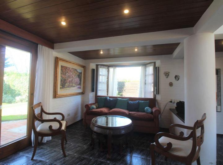 Foto de 4 DORMITORIOS | RINCON DEL INDIO - PUNTA DEL ESTE, imagen 1