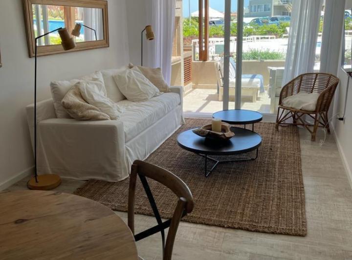 Foto de Apartamento en alquiler Palcos de La Posta, imagen 2