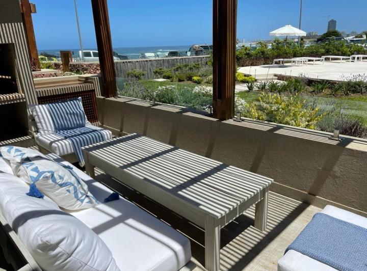 Foto de Apartamento en alquiler Palcos de La Posta, imagen 1