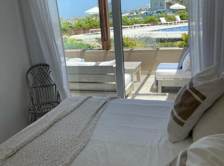 Foto de Apartamento en alquiler Palcos de La Posta, imagen 4