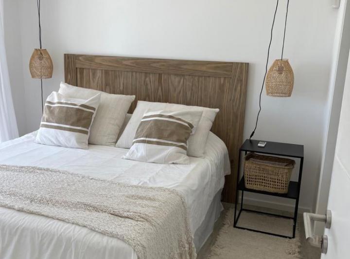 Foto de Apartamento en alquiler Palcos de La Posta, imagen 4