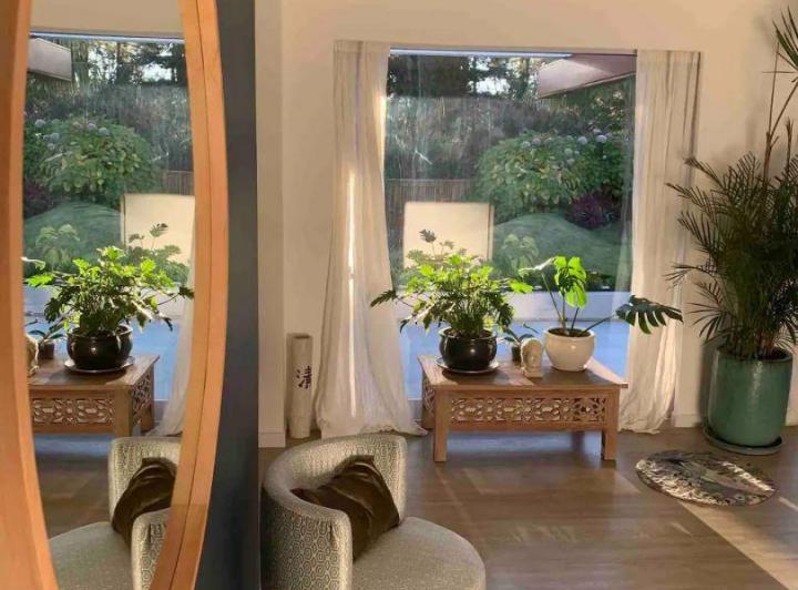 Foto de Casa en alquiler de verano punta del este, imagen 2