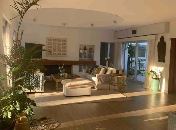 Foto de Casa en alquiler de verano punta del este, imagen 3