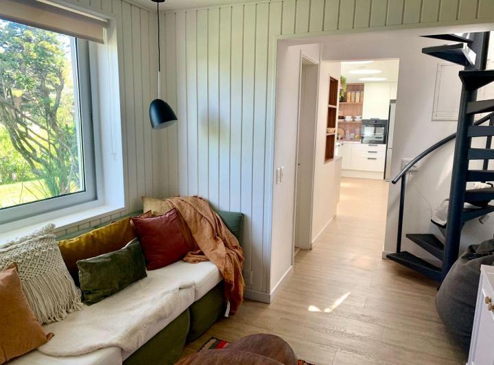 Foto de Casa en alquiler de verano punta del este, imagen 4
