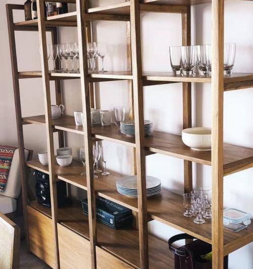 Foto de Alquiler de apartamento 2 dormitorio en Alma de Manantiales, imagen 1