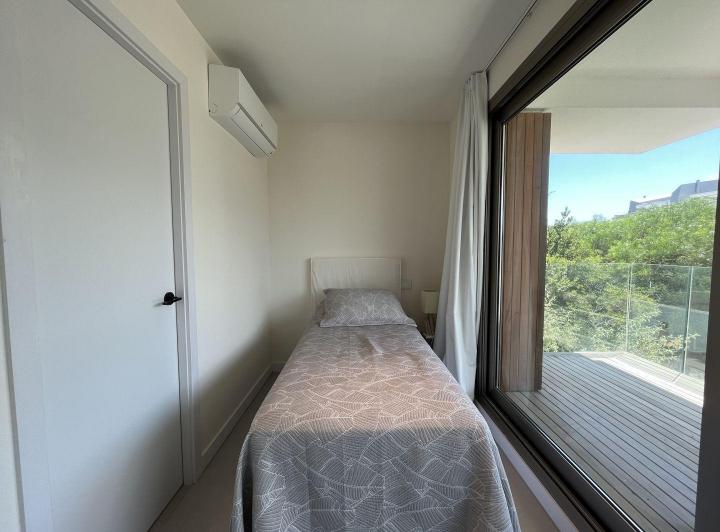 Foto de Departamento en alquiler sobre playa Moorea Bay Manantiales, imagen 3