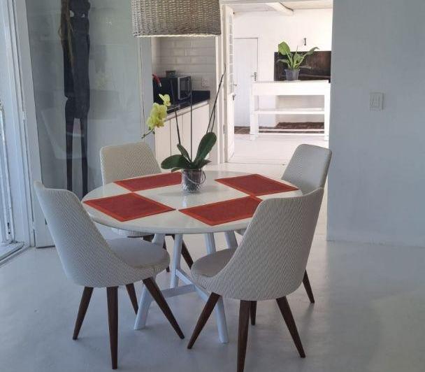 Foto de alquiler anual de casa en el chorro, imagen 3