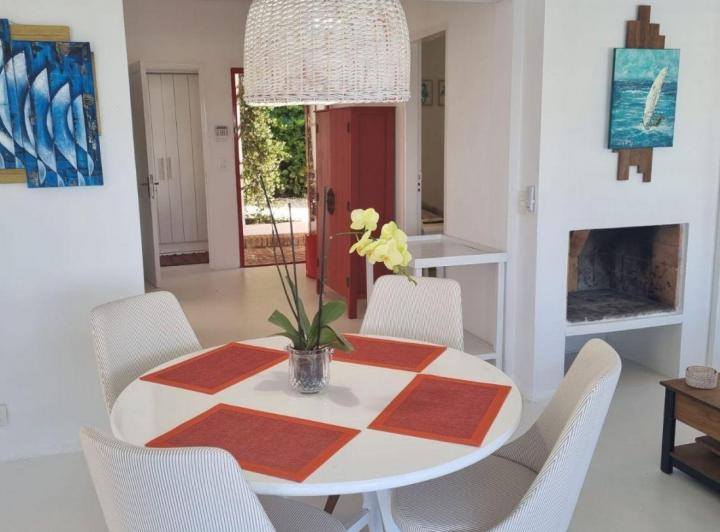 Foto de alquiler anual de casa en el chorro, imagen 4