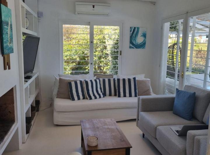 Foto de alquiler anual de casa en el chorro, imagen 5