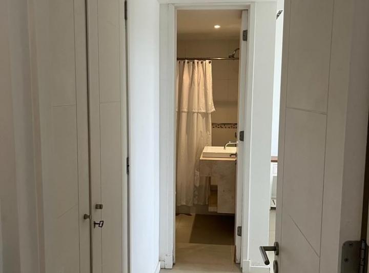Foto de 2 DORMITORIOS | Ref: 8609, imagen 4