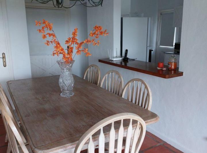 Foto de Casa en alquiler 4 dormitorios con piscina Montoya Enero, imagen 5