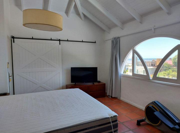Foto de Casa en alquiler 4 dormitorios con piscina Montoya Enero, imagen 3