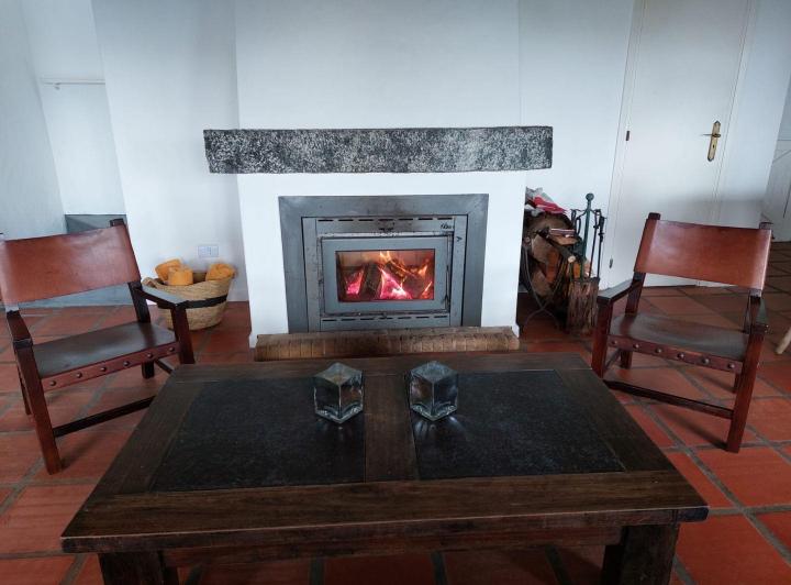 Foto de Casa en alquiler 4 dormitorios con piscina Montoya Enero, imagen 4