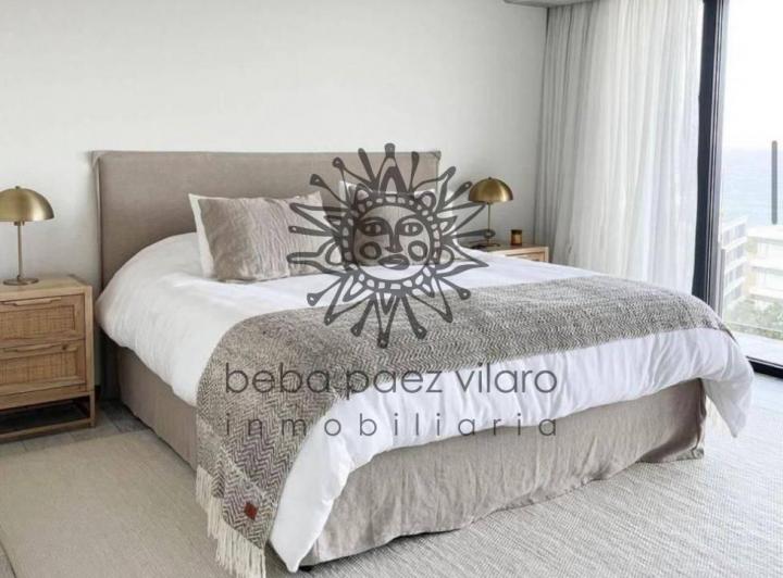 Foto de alquiler temporario en Surfside, imagen 5