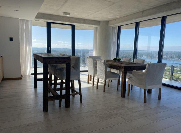 Foto de Apartamento en alquiler Surfside Punta del Este, imagen 4