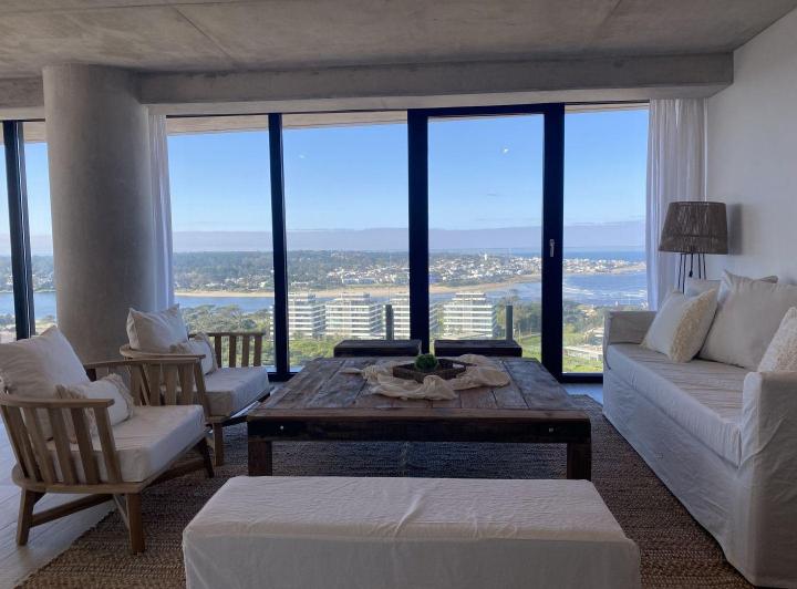 Foto de Apartamento en alquiler Surfside Punta del Este, imagen 1