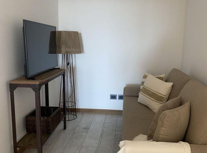 Foto de Moderno y nuevo apartamento de 1 dormitorio en Surfside, imagen 5