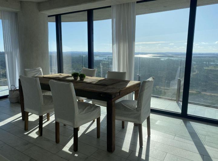 Foto de Excelente apartamento en venta y alquiler Punta del Este, imagen 1
