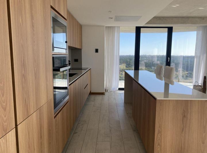 Foto de Excelente apartamento en venta y alquiler Punta del Este, imagen 4