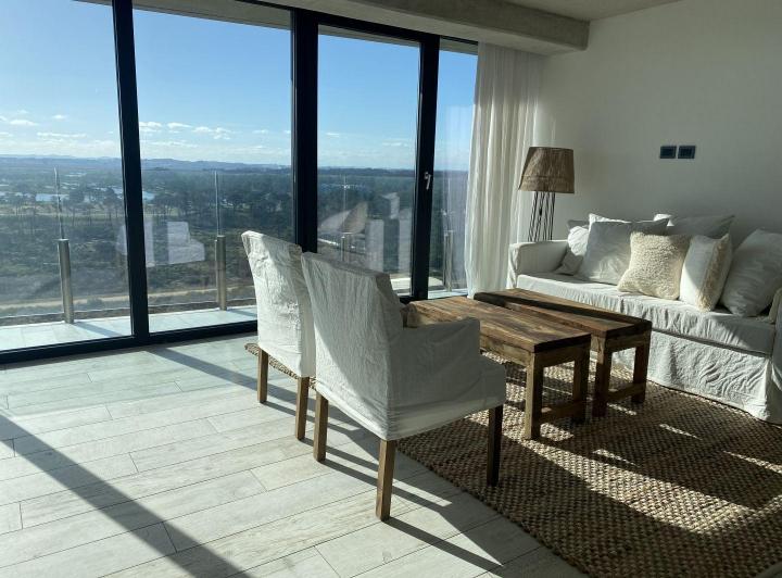 Foto de Excelente apartamento en venta y alquiler Punta del Este, imagen 5