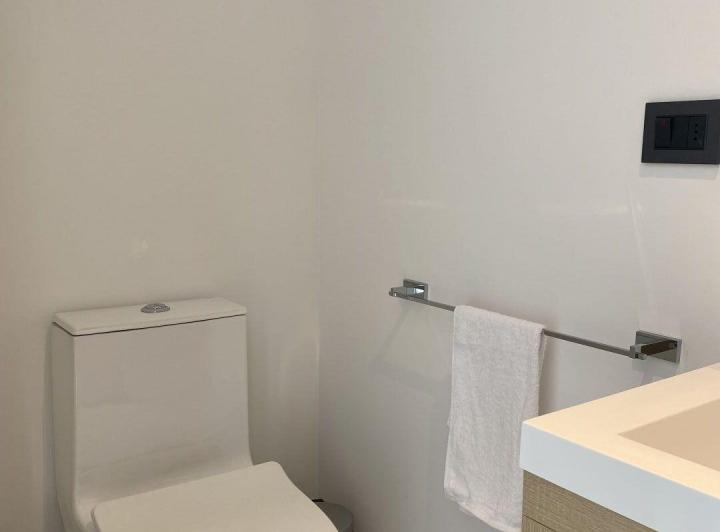 Foto de Excelente apartamento en venta y alquiler Punta del Este, imagen 3