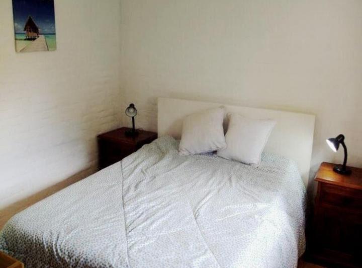 Foto de 4 DORMITORIOS | OSTENDE, imagen 4