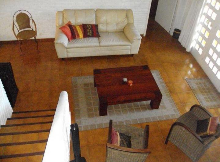 Foto de 4 DORMITORIOS | OSTENDE, imagen 5