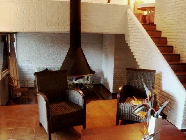 Foto de 4 DORMITORIOS | OSTENDE, imagen 2