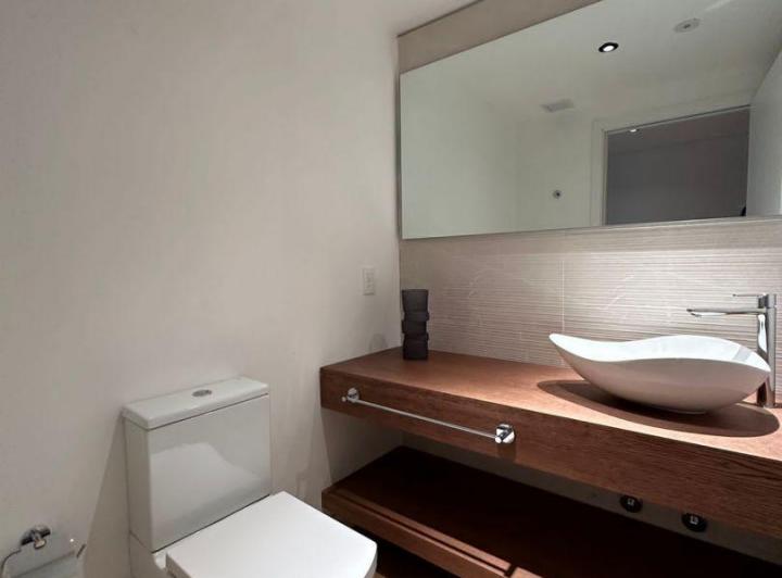 Foto de Excelente apartamento en Torre Trumo alquiler de temporada, imagen 5